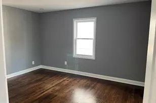 1058 S Potomac St, Hagerstown, MD 21740 - Photo 6