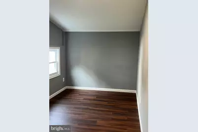 1058 S Potomac Street, Hagerstown, MD 21740 - Photo 18