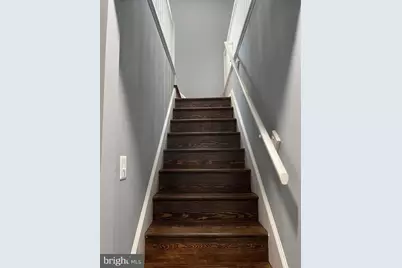 1058 S Potomac Street, Hagerstown, MD 21740 - Photo 40