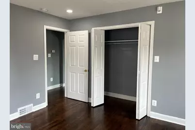 1058 S Potomac Street, Hagerstown, MD 21740 - Photo 10