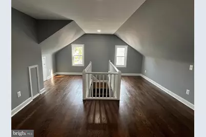 1058 S Potomac Street, Hagerstown, MD 21740 - Photo 32