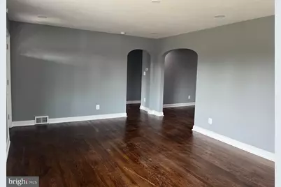 1058 S Potomac Street, Hagerstown, MD 21740 - Photo 28