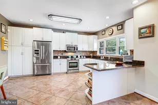 19726 Frog Eye Rd, Knoxville, MD 21758 - Photo 8