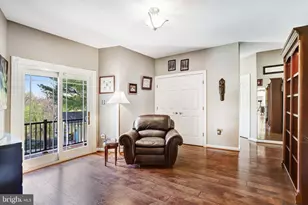 19726 Frog Eye Rd, Knoxville, MD 21758 - Photo 12