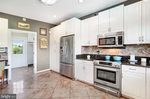 19726 Frog Eye Rd, Knoxville, MD 21758 - Photo 10