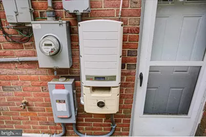 18514 Indian Cottage Road, Hagerstown, MD 21742 - Photo 56