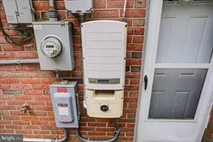 18514 Indian Cottage Rd, Hagerstown, MD 21742 - Photo 56