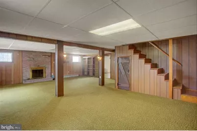 18514 Indian Cottage Road, Hagerstown, MD 21742 - Photo 36