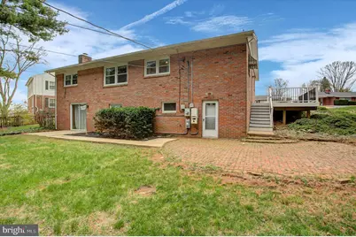18514 Indian Cottage Road, Hagerstown, MD 21742 - Photo 54