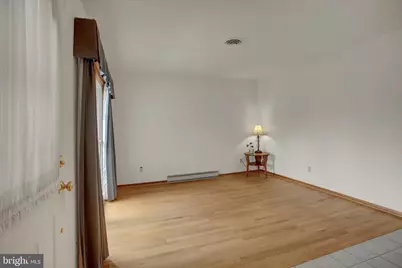 18514 Indian Cottage Road, Hagerstown, MD 21742 - Photo 6