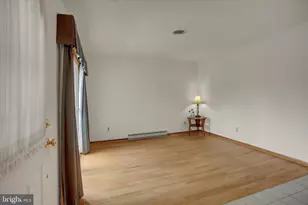 18514 Indian Cottage Rd, Hagerstown, MD 21742 - Photo 6