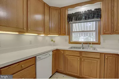 18514 Indian Cottage Road, Hagerstown, MD 21742 - Photo 28