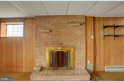 18514 Indian Cottage Road, Hagerstown, MD 21742 - Photo 38