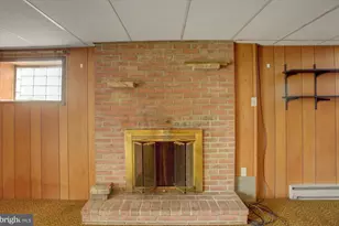 18514 Indian Cottage Rd, Hagerstown, MD 21742 - Photo 38