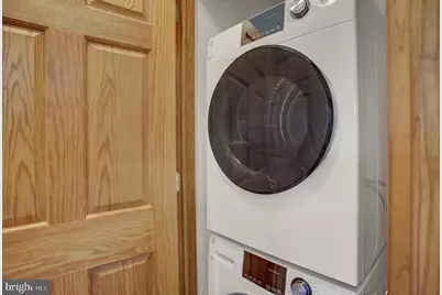 18514 Indian Cottage Road, Hagerstown, MD 21742 - Photo 12