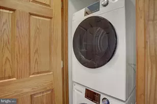 18514 Indian Cottage Rd, Hagerstown, MD 21742 - Photo 12