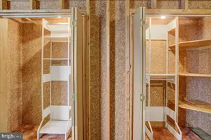 18514 Indian Cottage Rd, Hagerstown, MD 21742 - Photo 44