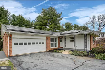 18514 Indian Cottage Road, Hagerstown, MD 21742 - Photo 4