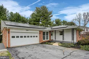18514 Indian Cottage Rd, Hagerstown, MD 21742 - Photo 4