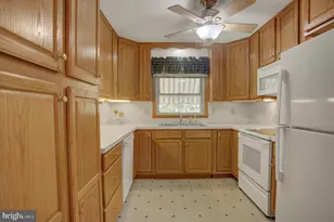 18514 Indian Cottage Rd, Hagerstown, MD 21742 - Photo 26