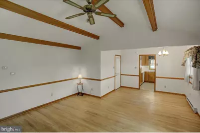 18514 Indian Cottage Road, Hagerstown, MD 21742 - Photo 24