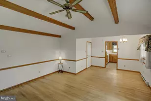 18514 Indian Cottage Rd, Hagerstown, MD 21742 - Photo 24