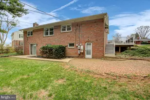 18514 Indian Cottage Rd, Hagerstown, MD 21742 - Photo 54