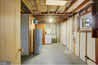 18514 Indian Cottage Road, Hagerstown, MD 21742 - Photo 30