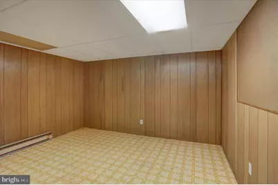 18514 Indian Cottage Road, Hagerstown, MD 21742 - Photo 40