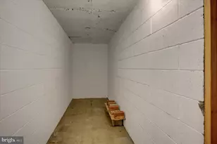 18514 Indian Cottage Rd, Hagerstown, MD 21742 - Photo 46