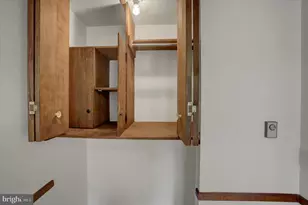 18514 Indian Cottage Rd, Hagerstown, MD 21742 - Photo 18