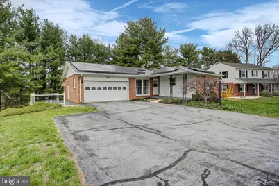 18514 Indian Cottage Road, Hagerstown, MD 21742 - Photo 2