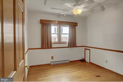 18514 Indian Cottage Road, Hagerstown, MD 21742 - Photo 16