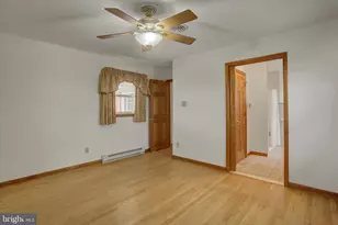 18514 Indian Cottage Rd, Hagerstown, MD 21742 - Photo 10