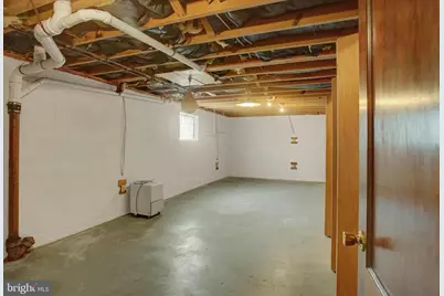 18514 Indian Cottage Road, Hagerstown, MD 21742 - Photo 42