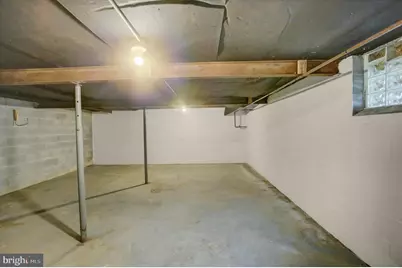 18514 Indian Cottage Road, Hagerstown, MD 21742 - Photo 32