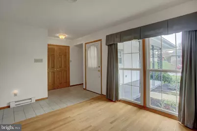 18514 Indian Cottage Road, Hagerstown, MD 21742 - Photo 8