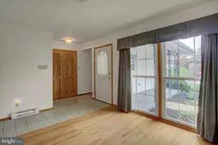 18514 Indian Cottage Rd, Hagerstown, MD 21742 - Photo 8