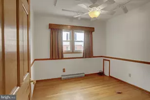 18514 Indian Cottage Rd, Hagerstown, MD 21742 - Photo 16