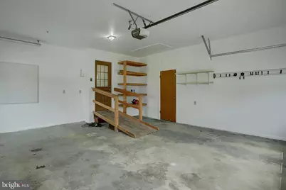 18514 Indian Cottage Road, Hagerstown, MD 21742 - Photo 48
