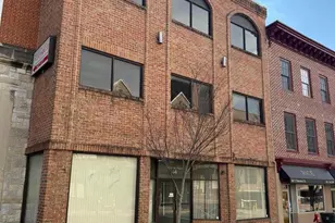 44 N Potomac St, Hagerstown, MD 21740 - Photo 1