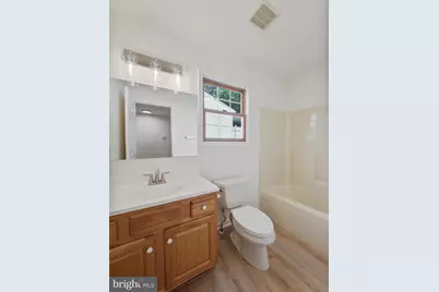 920 Frederick Street, Hagerstown, MD 21740 - Photo 18