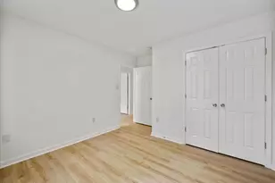 920 Frederick St, Hagerstown, MD 21740 - Photo 20