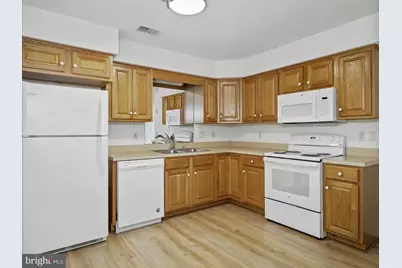 920 Frederick Street, Hagerstown, MD 21740 - Photo 12