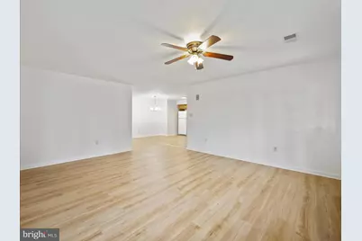 920 Frederick Street, Hagerstown, MD 21740 - Photo 10