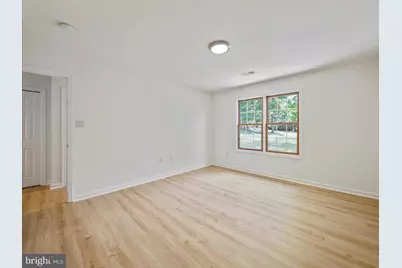 920 Frederick Street, Hagerstown, MD 21740 - Photo 22