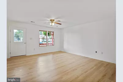 920 Frederick Street, Hagerstown, MD 21740 - Photo 8