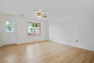 920 Frederick St, Hagerstown, MD 21740 - Photo 8