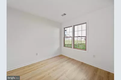 920 Frederick Street, Hagerstown, MD 21740 - Photo 16