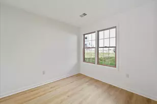 920 Frederick St, Hagerstown, MD 21740 - Photo 16